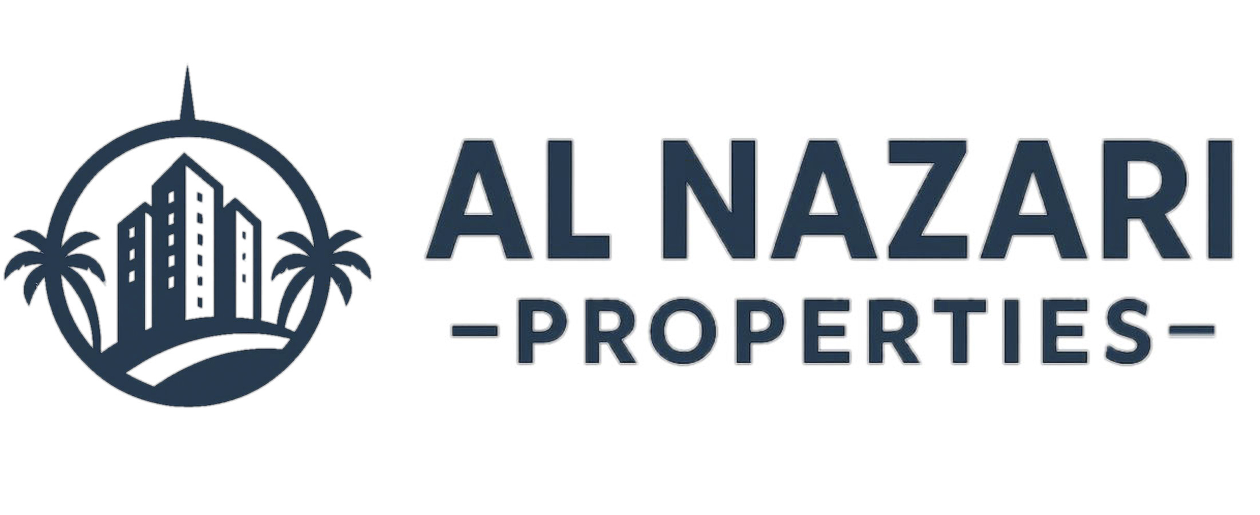 Al Nazari Properties