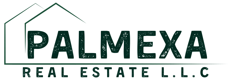 Palmexa