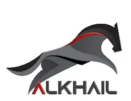 Alkhail UAE Real Estate
