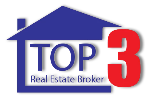 Top3 real estate dubai